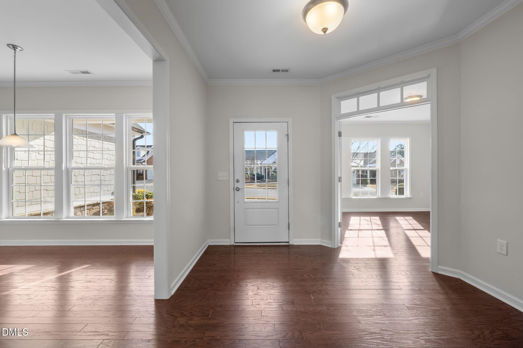 105 Tanoak Court