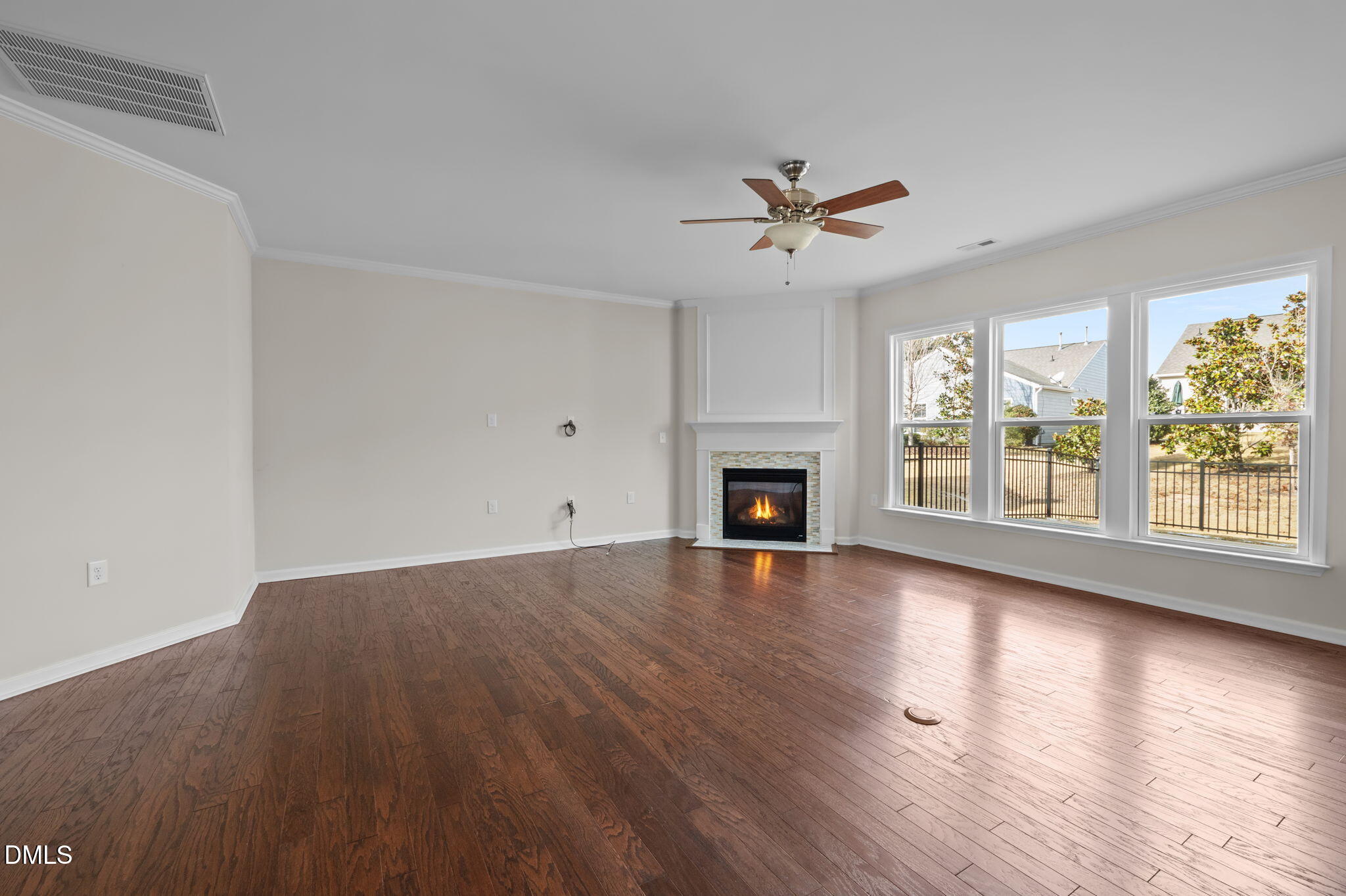 105 Tanoak Court
