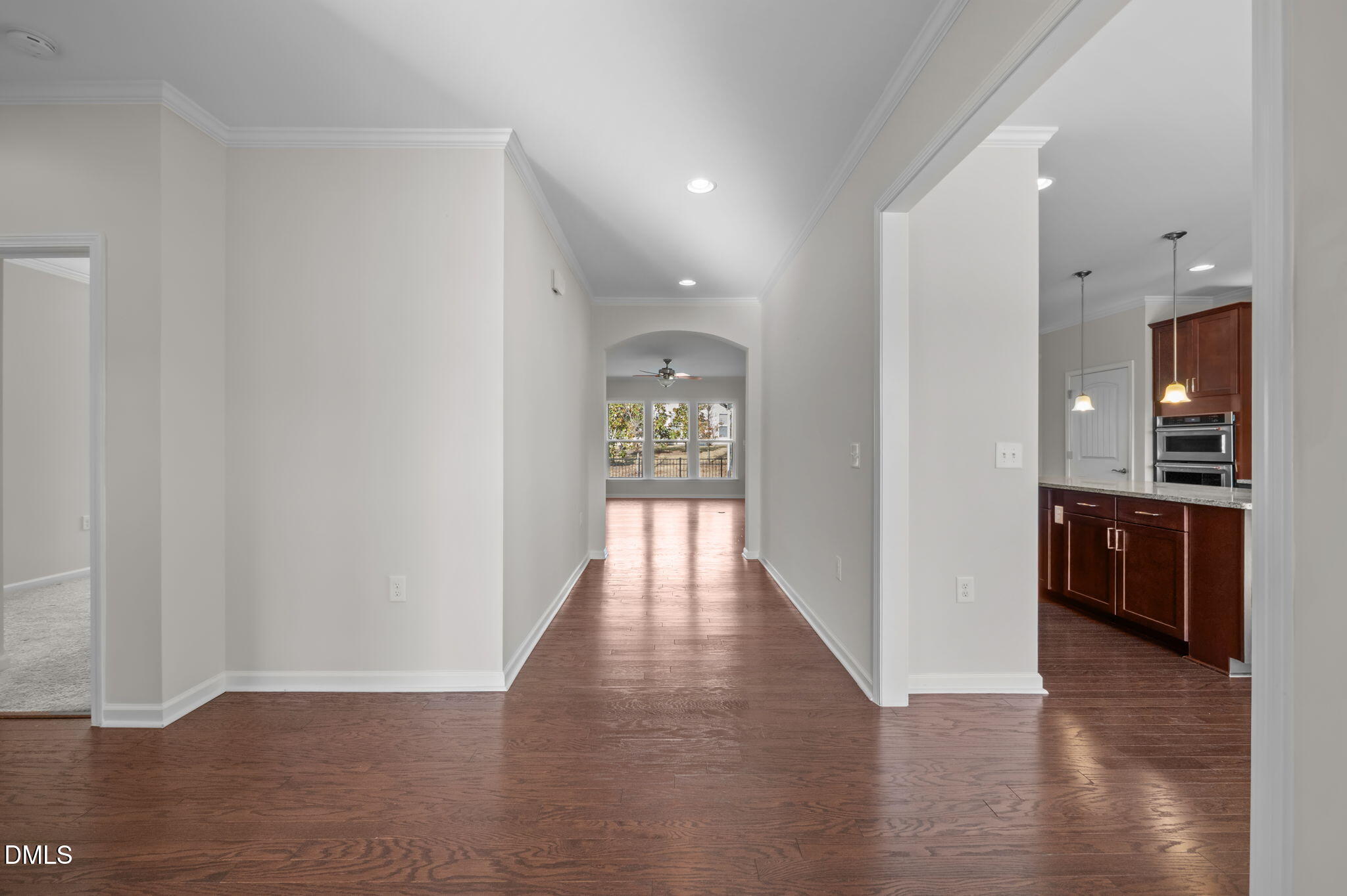 105 Tanoak Court