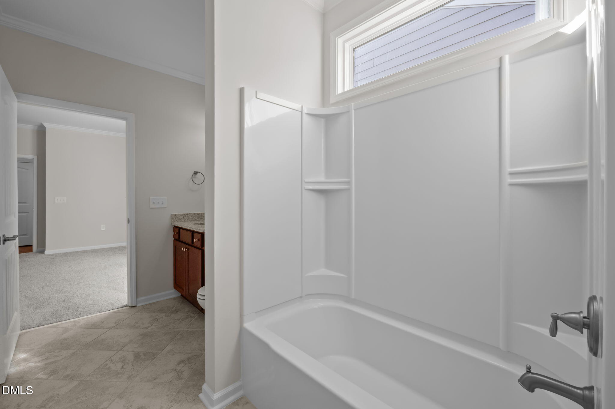 105 Tanoak Court