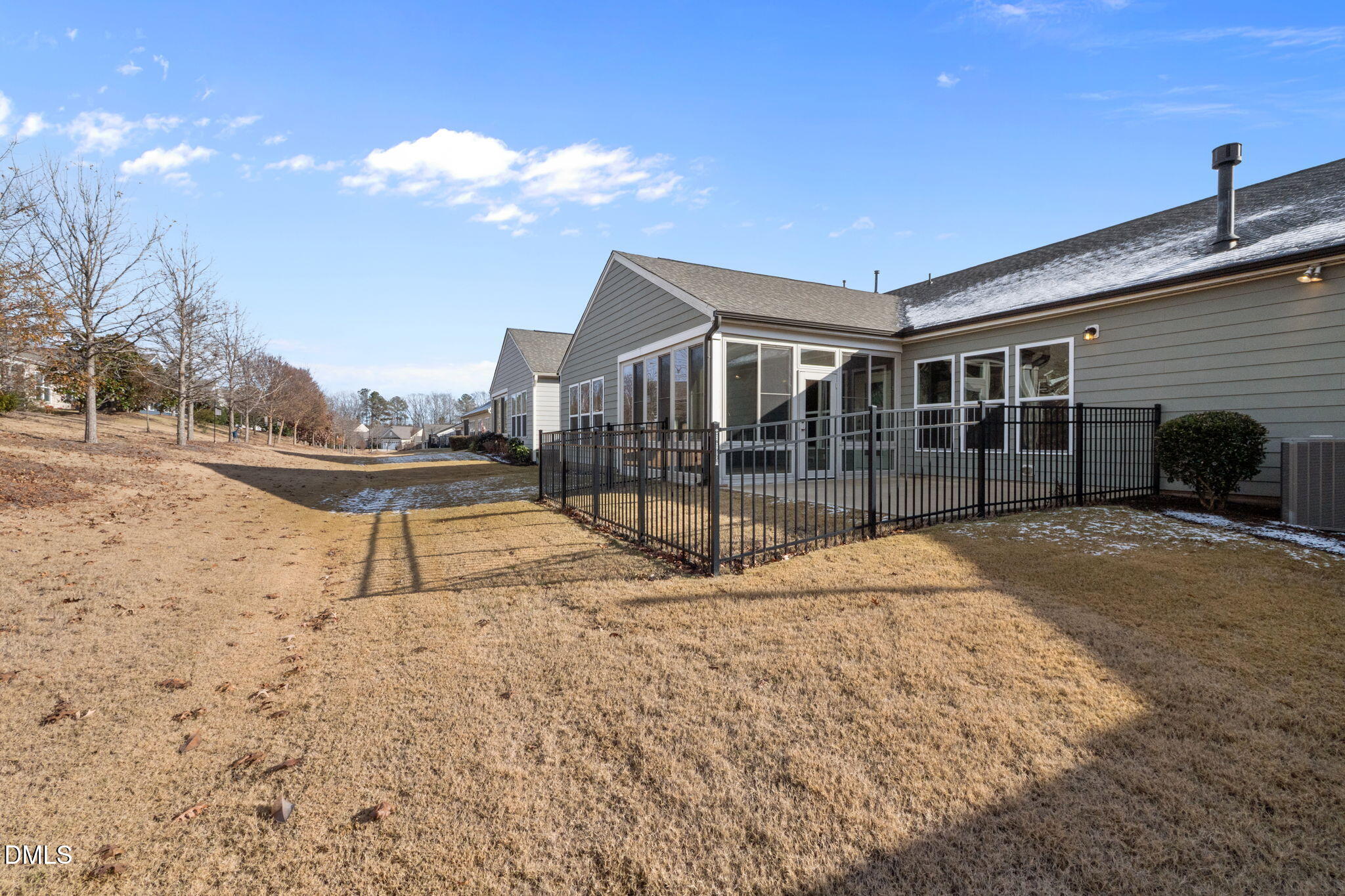 105 Tanoak Court
