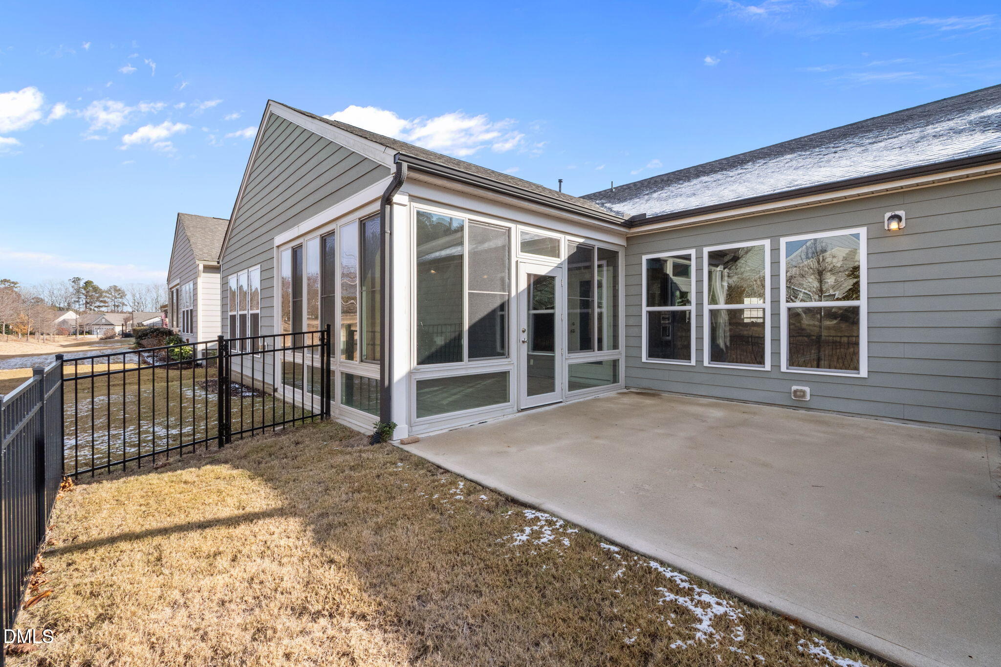 105 Tanoak Court