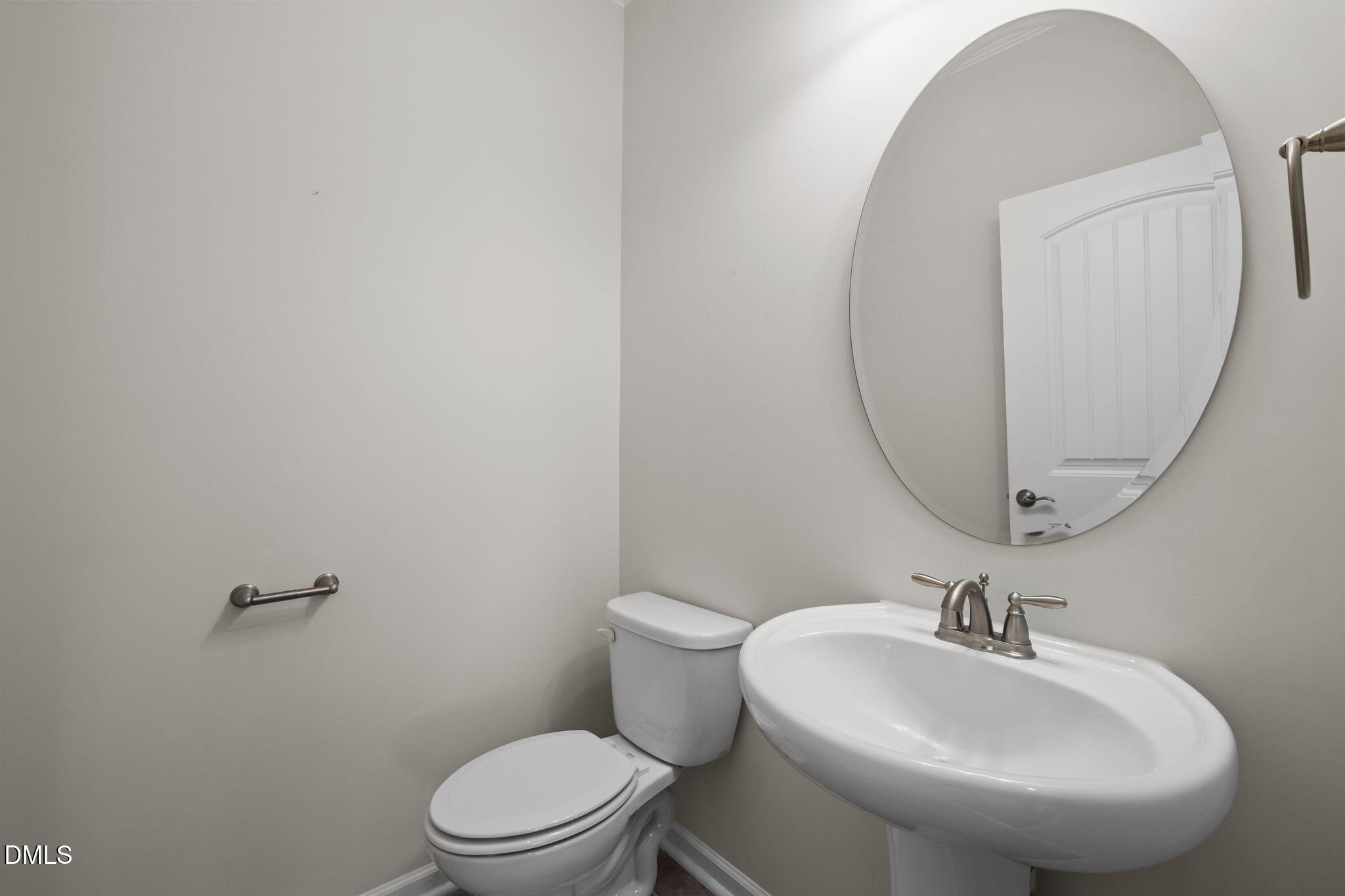 105 Tanoak Court
