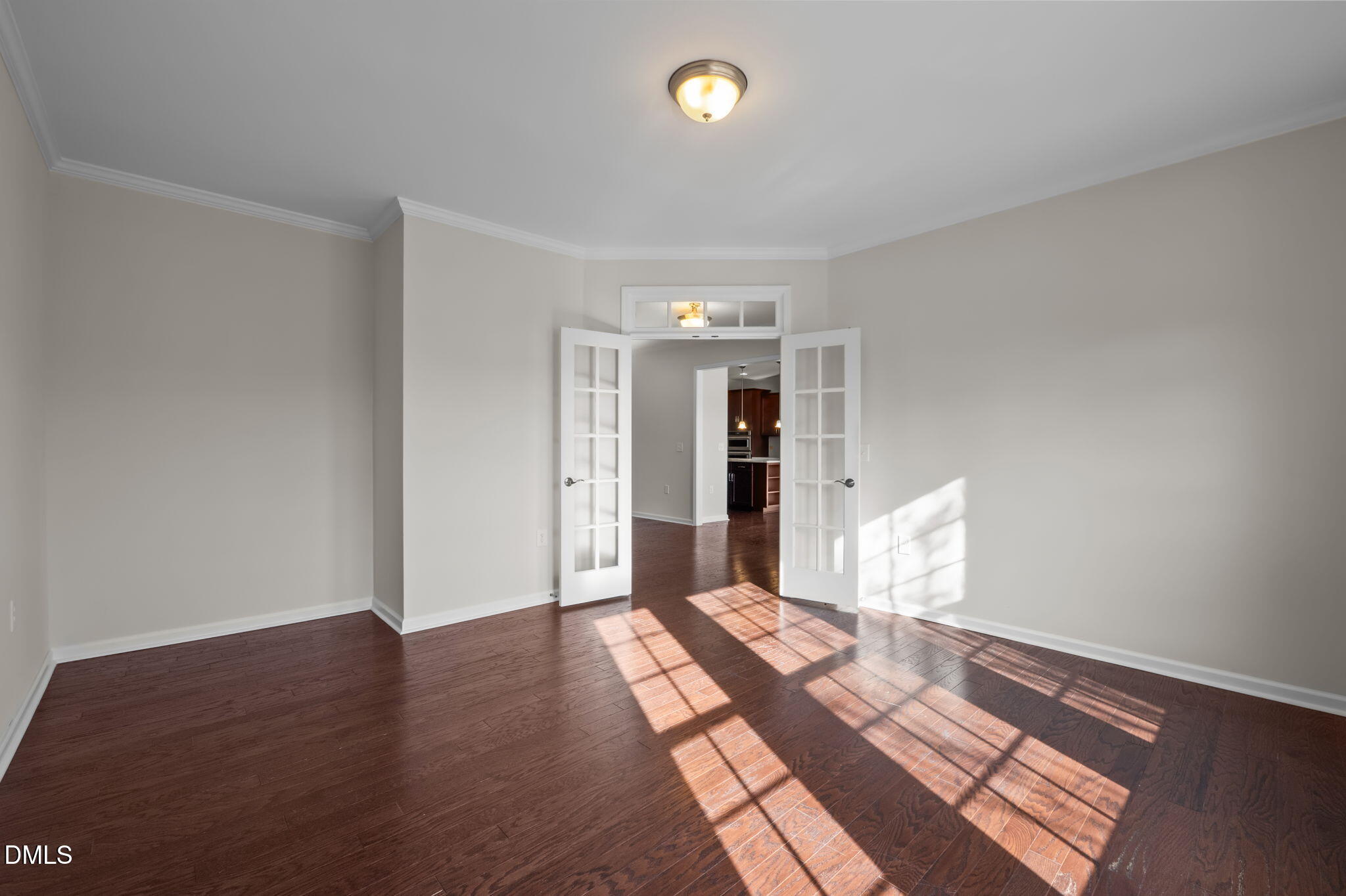 105 Tanoak Court