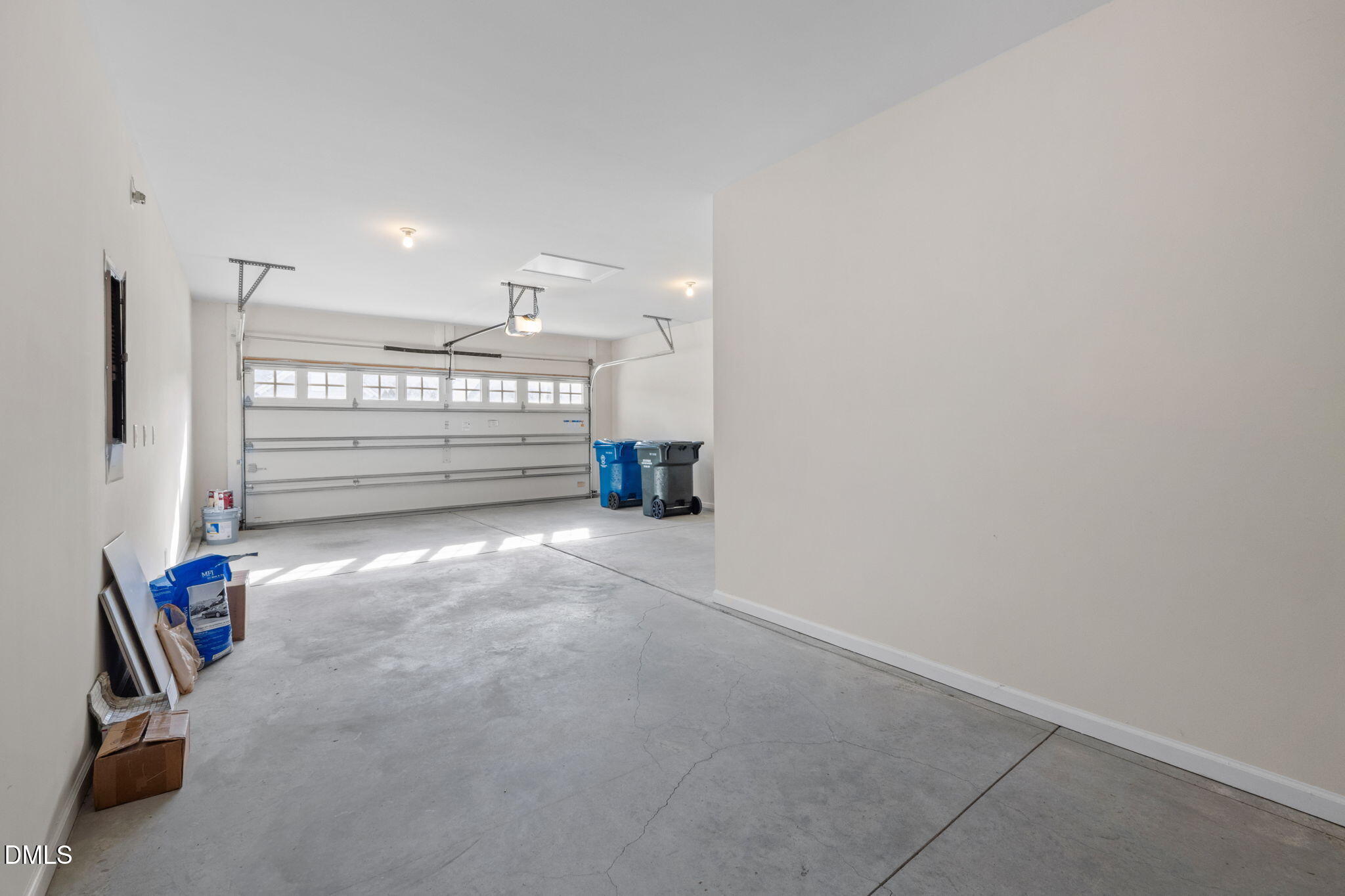 105 Tanoak Court