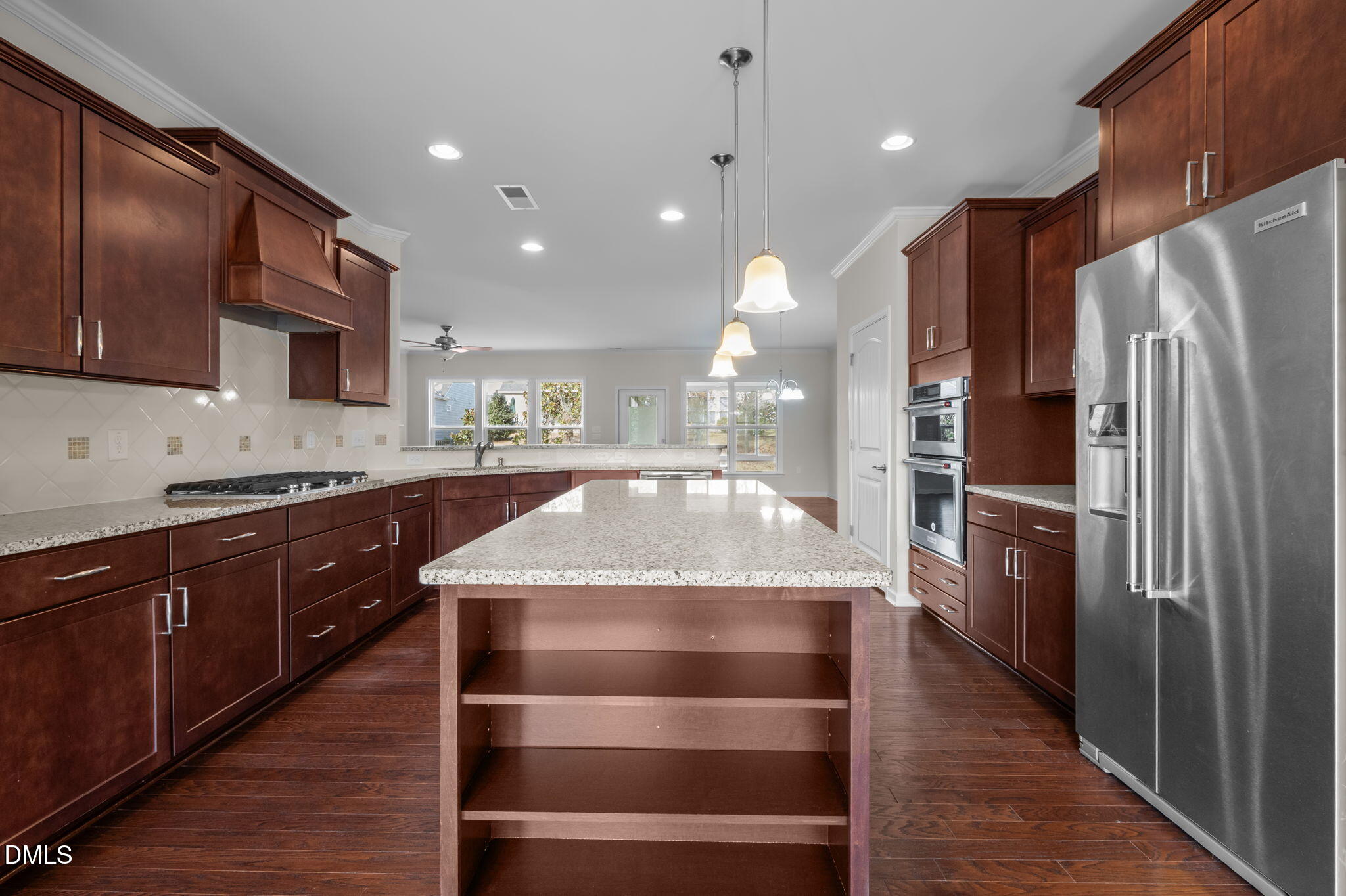 105 Tanoak Court