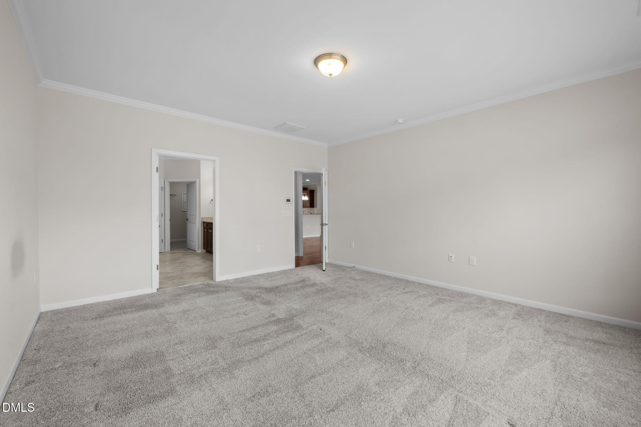 105 Tanoak Court