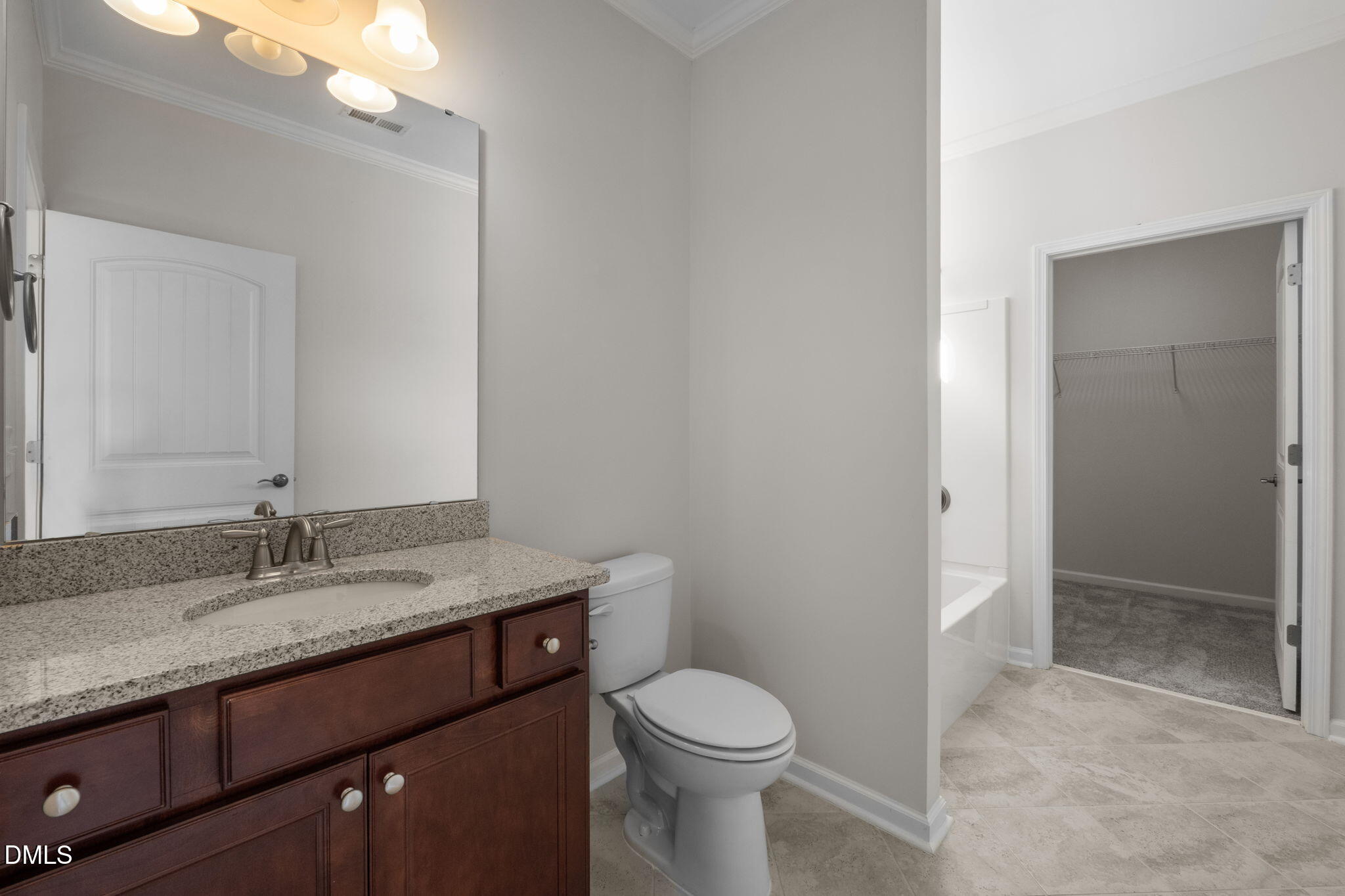 105 Tanoak Court