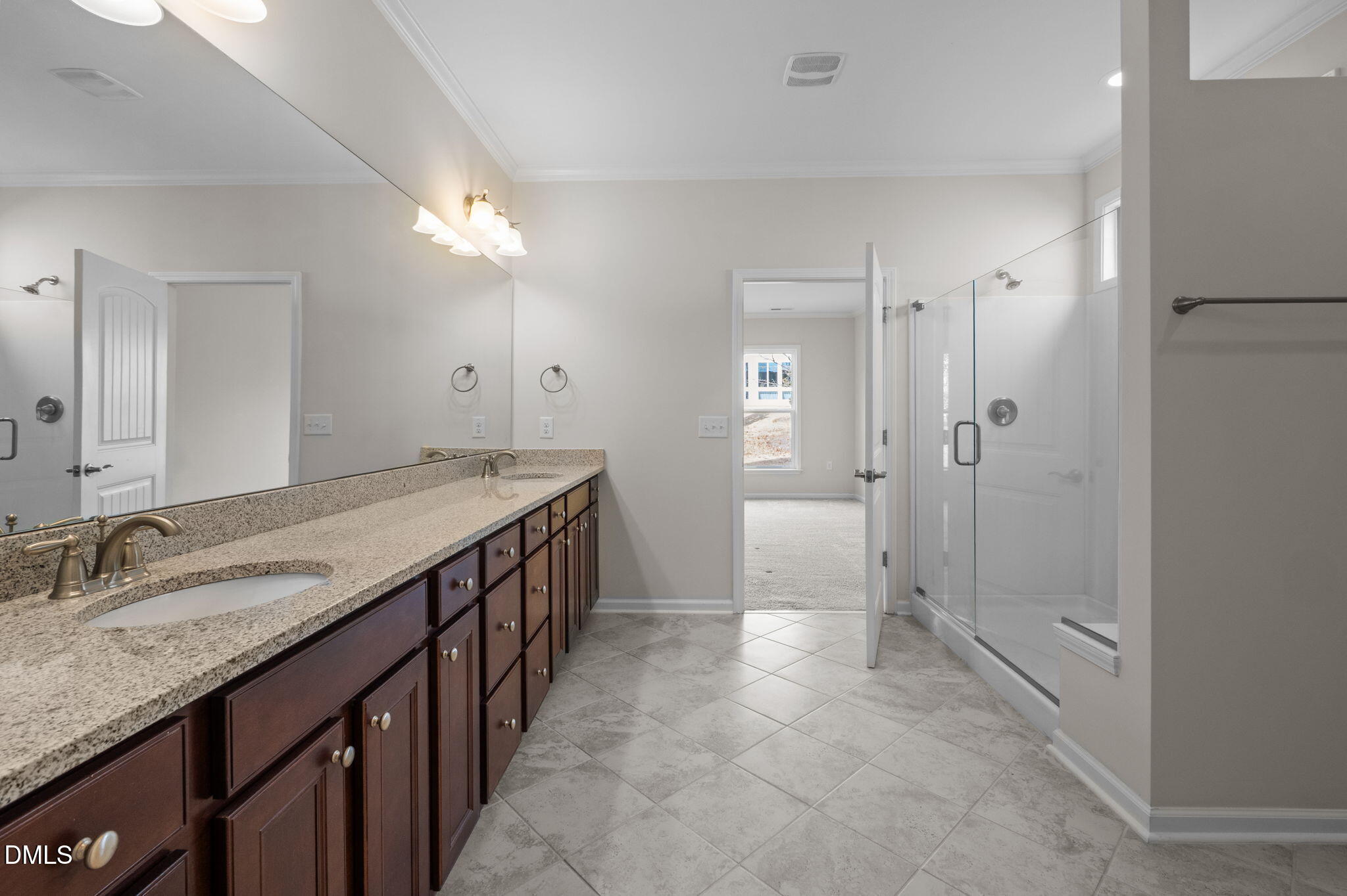 105 Tanoak Court