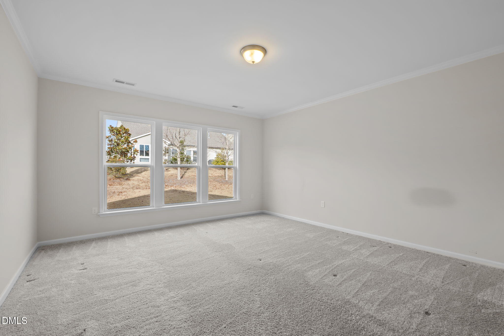 105 Tanoak Court