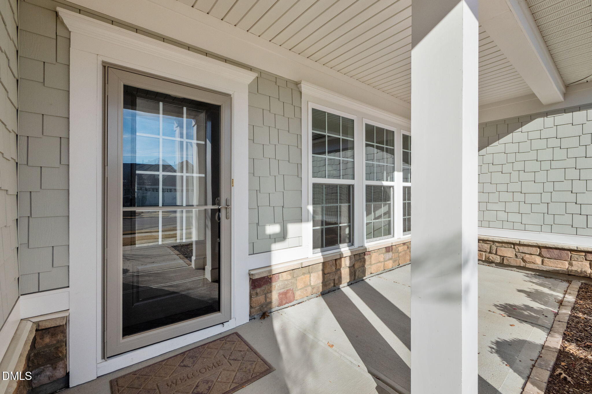 105 Tanoak Court