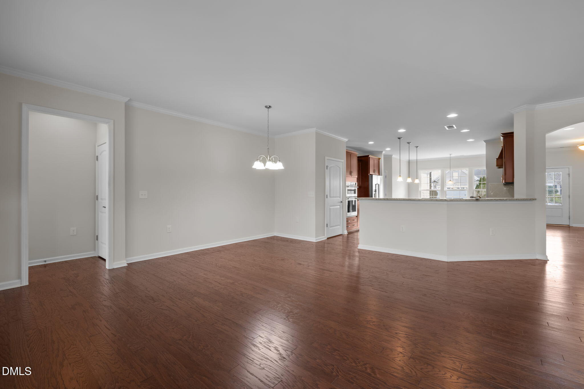 105 Tanoak Court