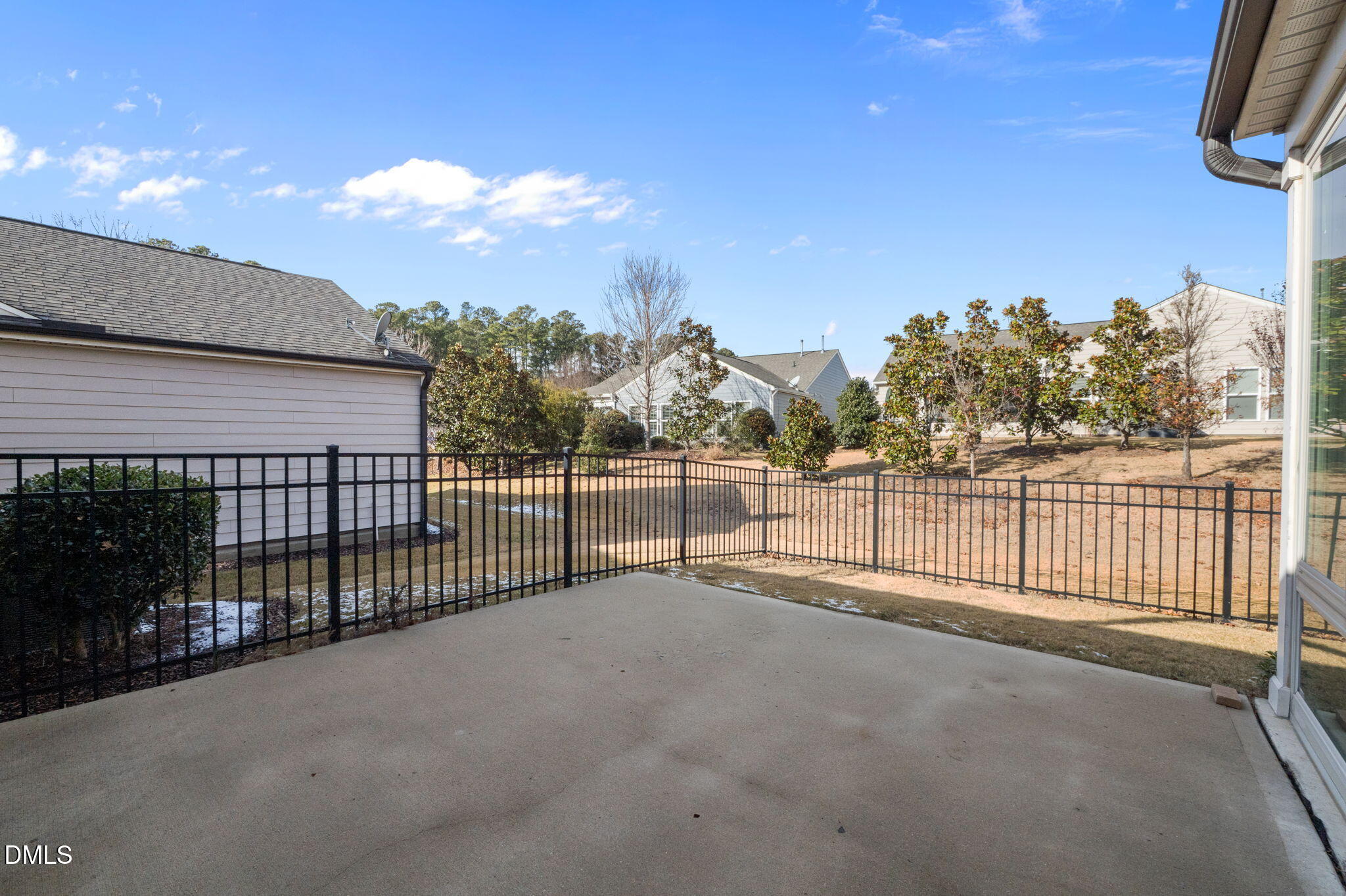 105 Tanoak Court