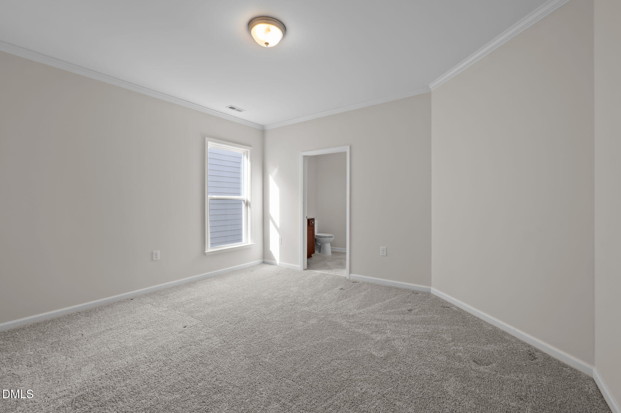 105 Tanoak Court