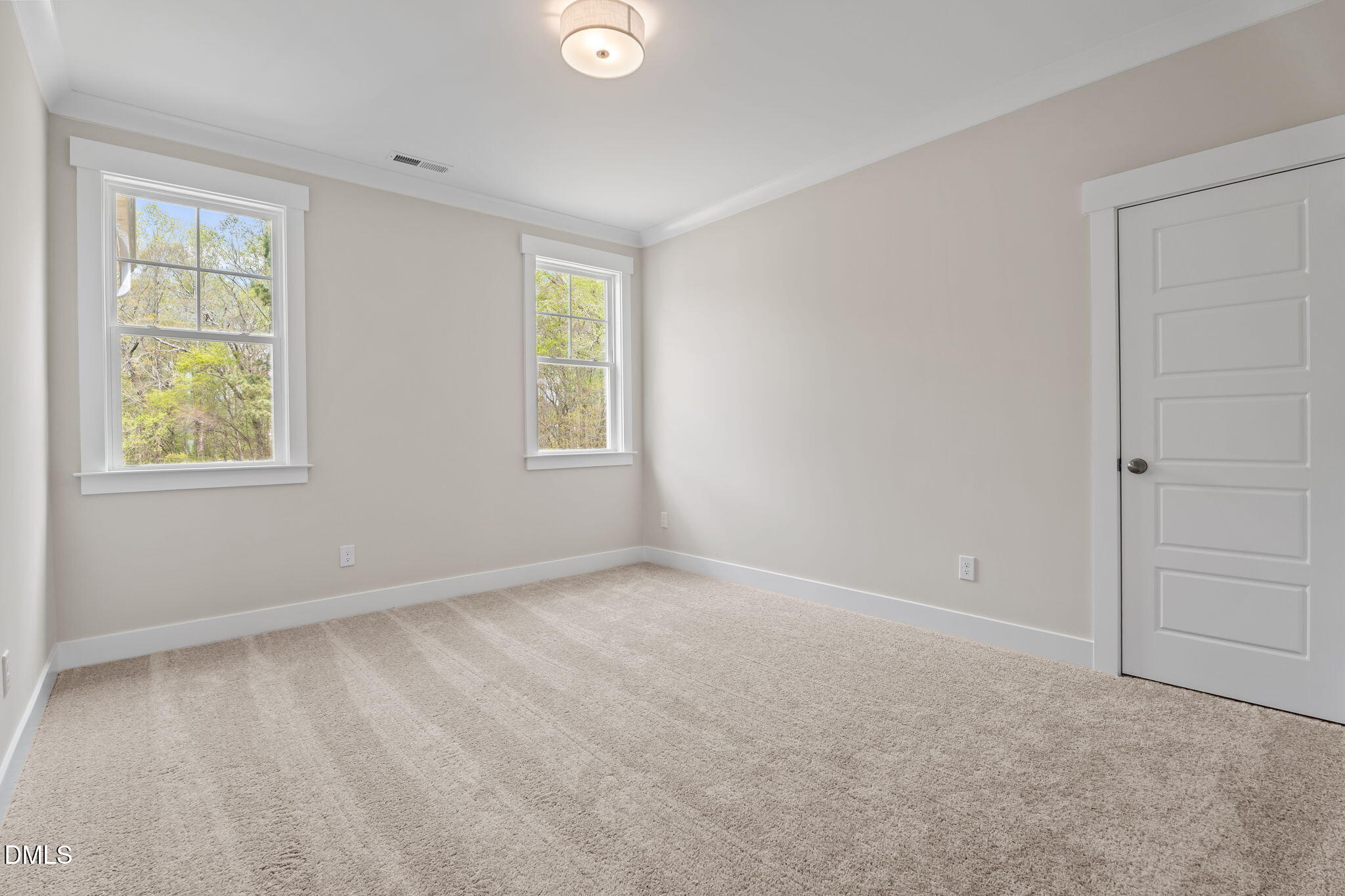 1801 Tettanger Drive