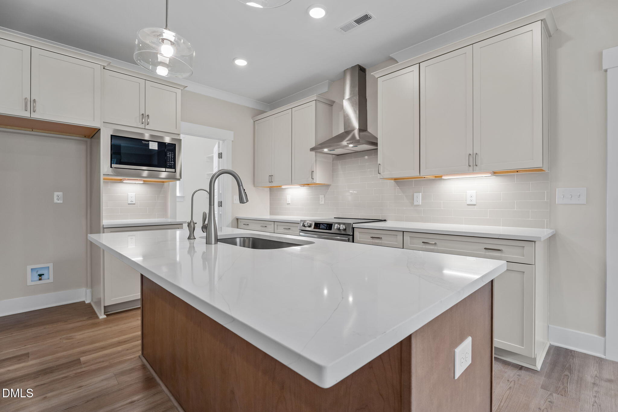1801 Tettanger Drive