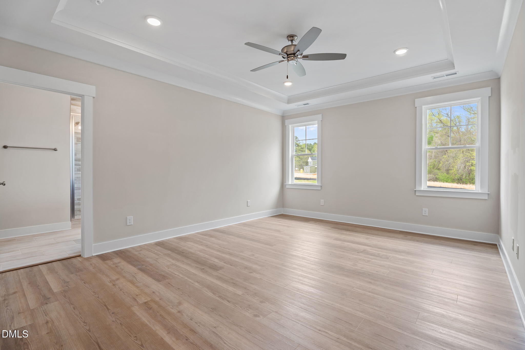 1801 Tettanger Drive