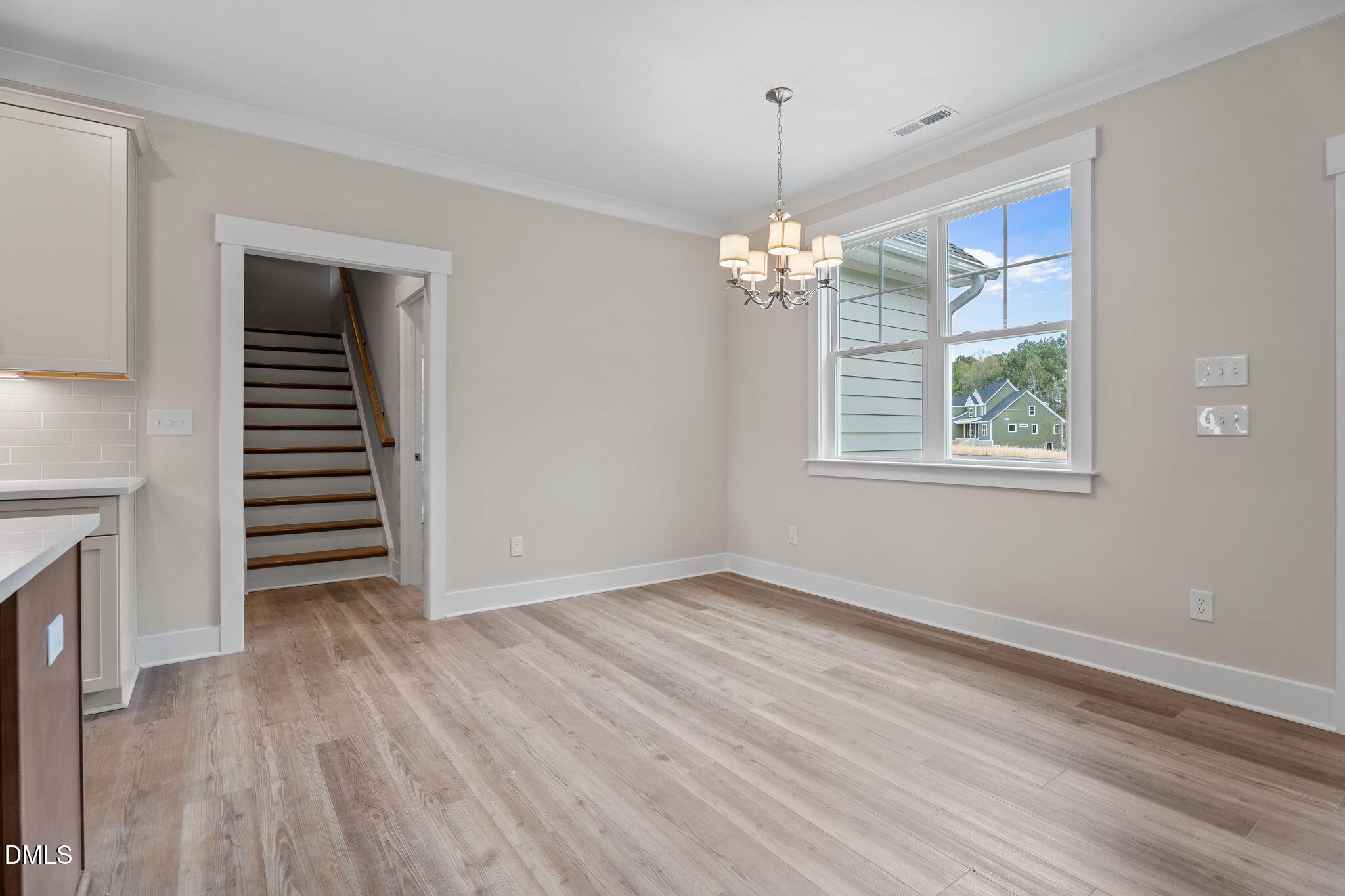 1801 Tettanger Drive