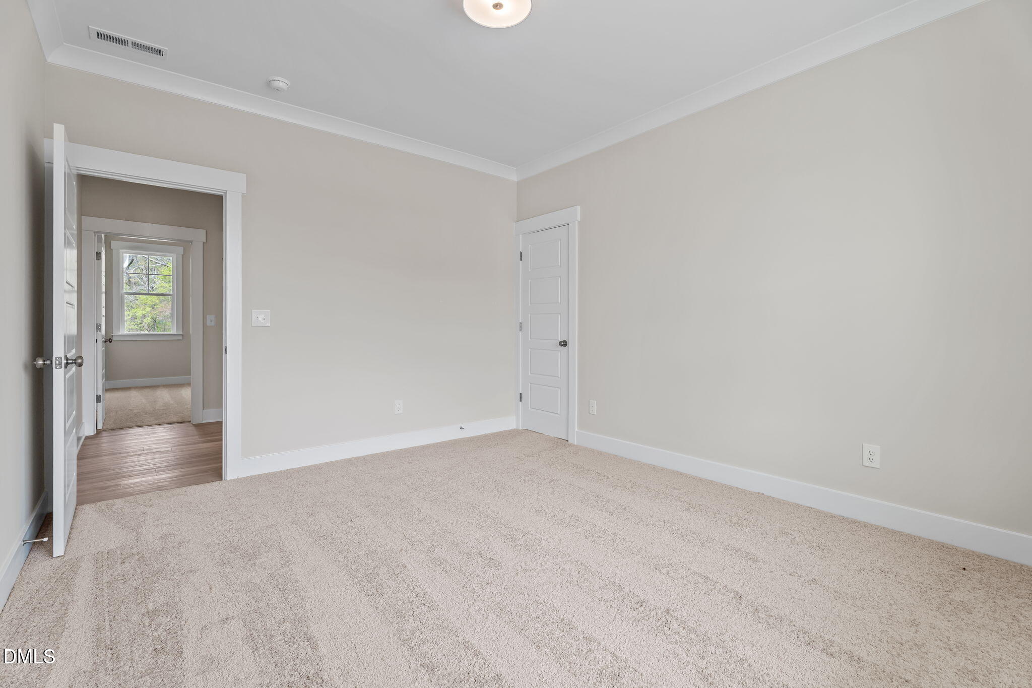 1801 Tettanger Drive