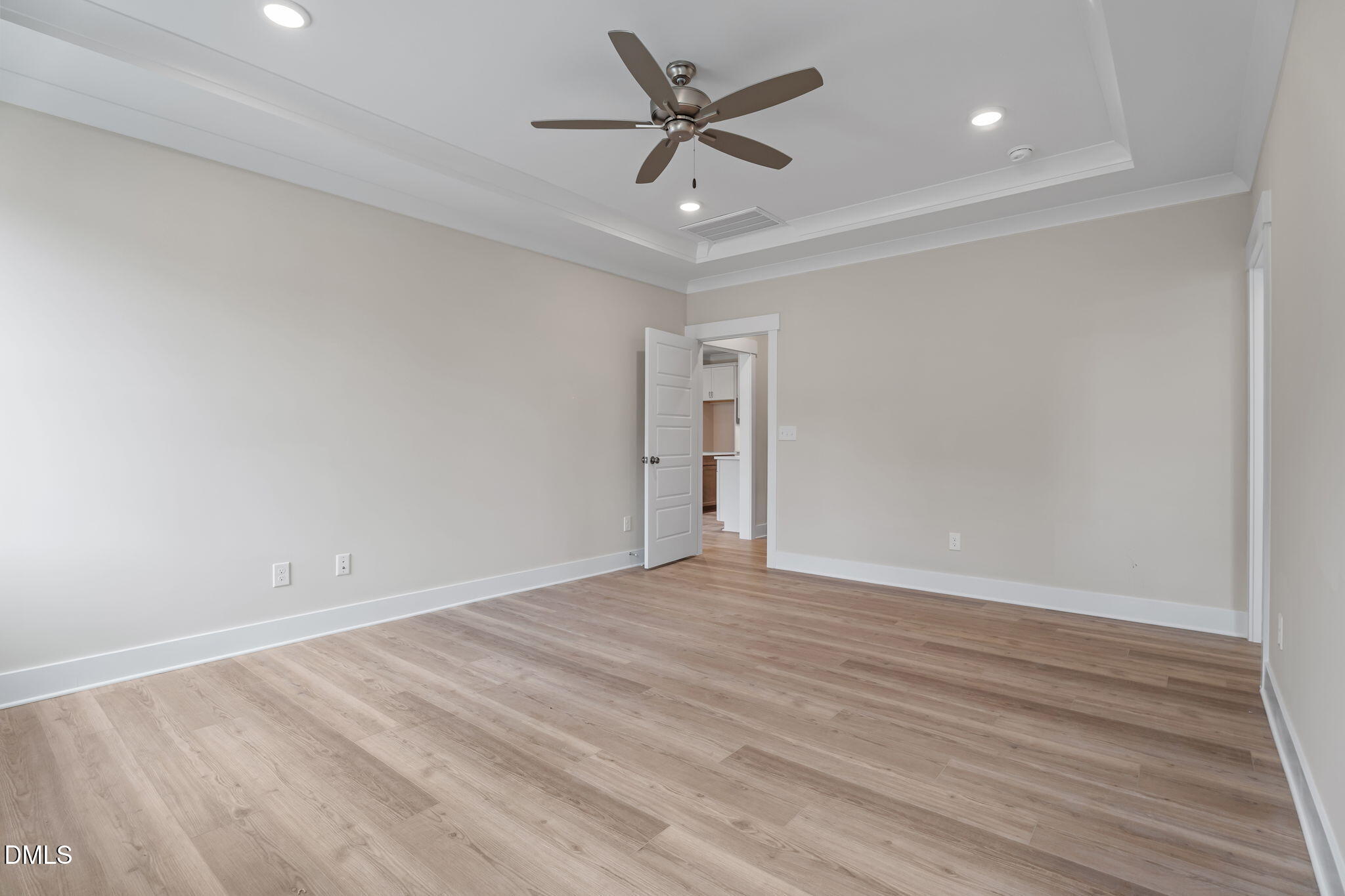 1801 Tettanger Drive