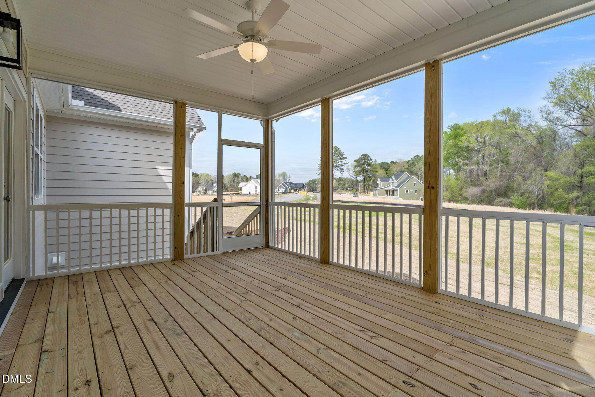 1801 Tettanger Drive