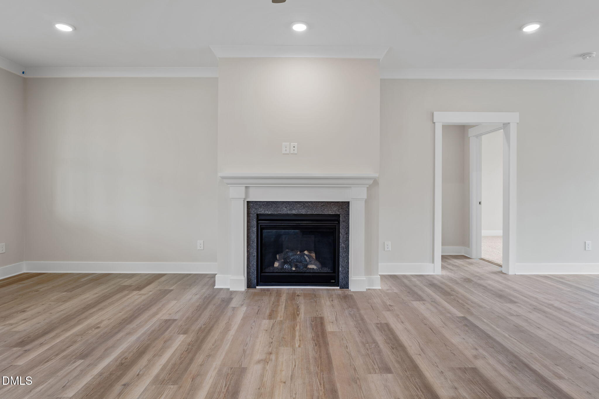 1801 Tettanger Drive