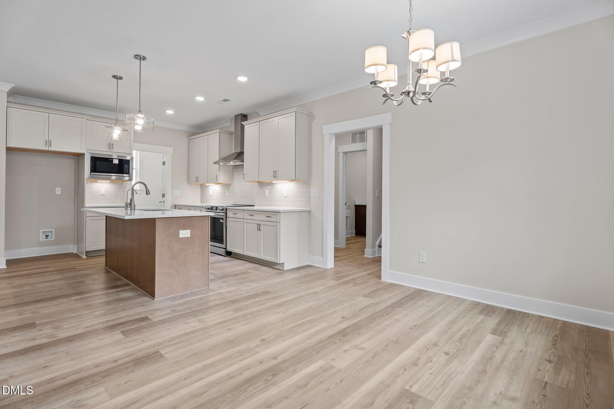 1801 Tettanger Drive