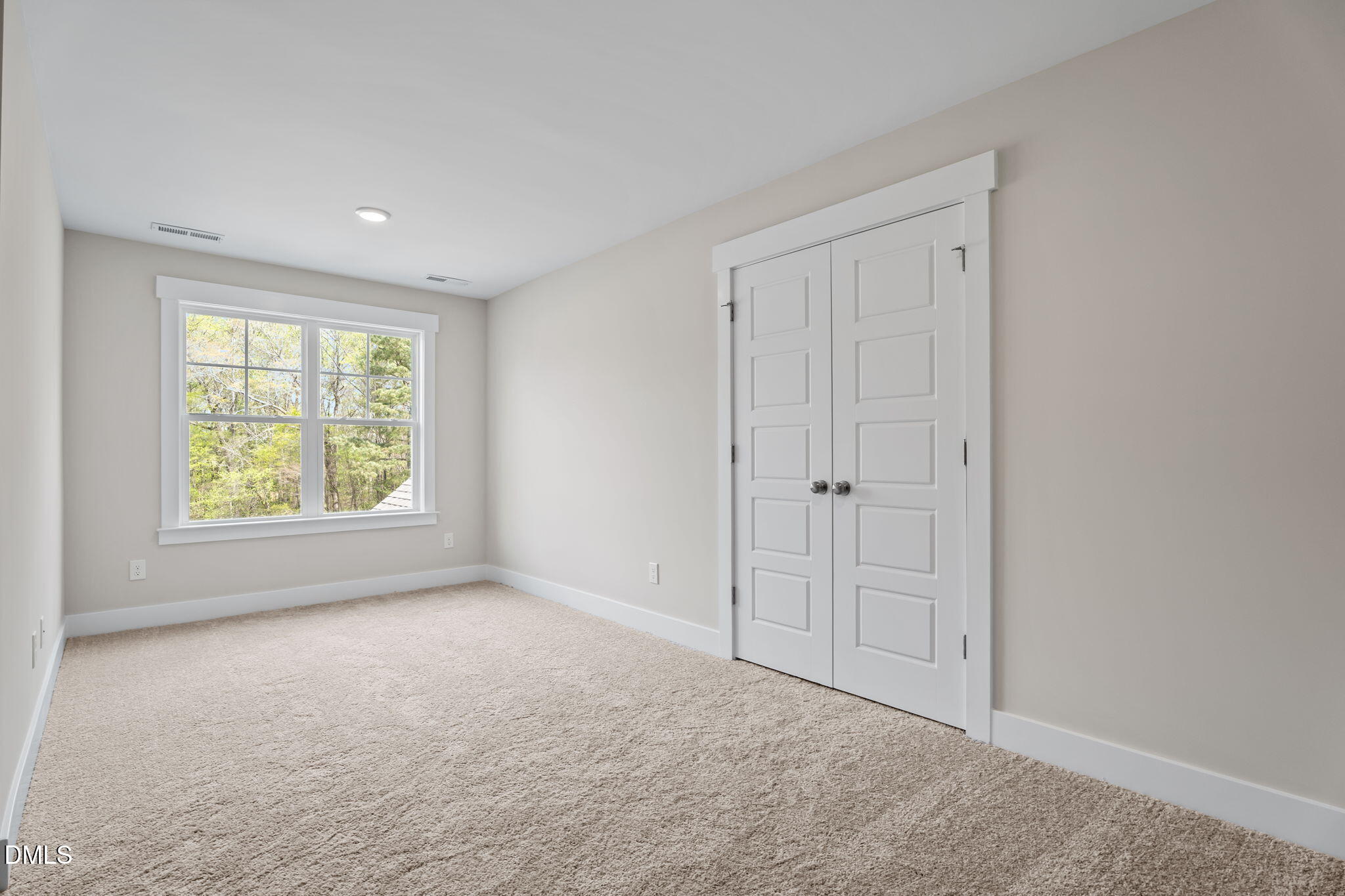 1801 Tettanger Drive