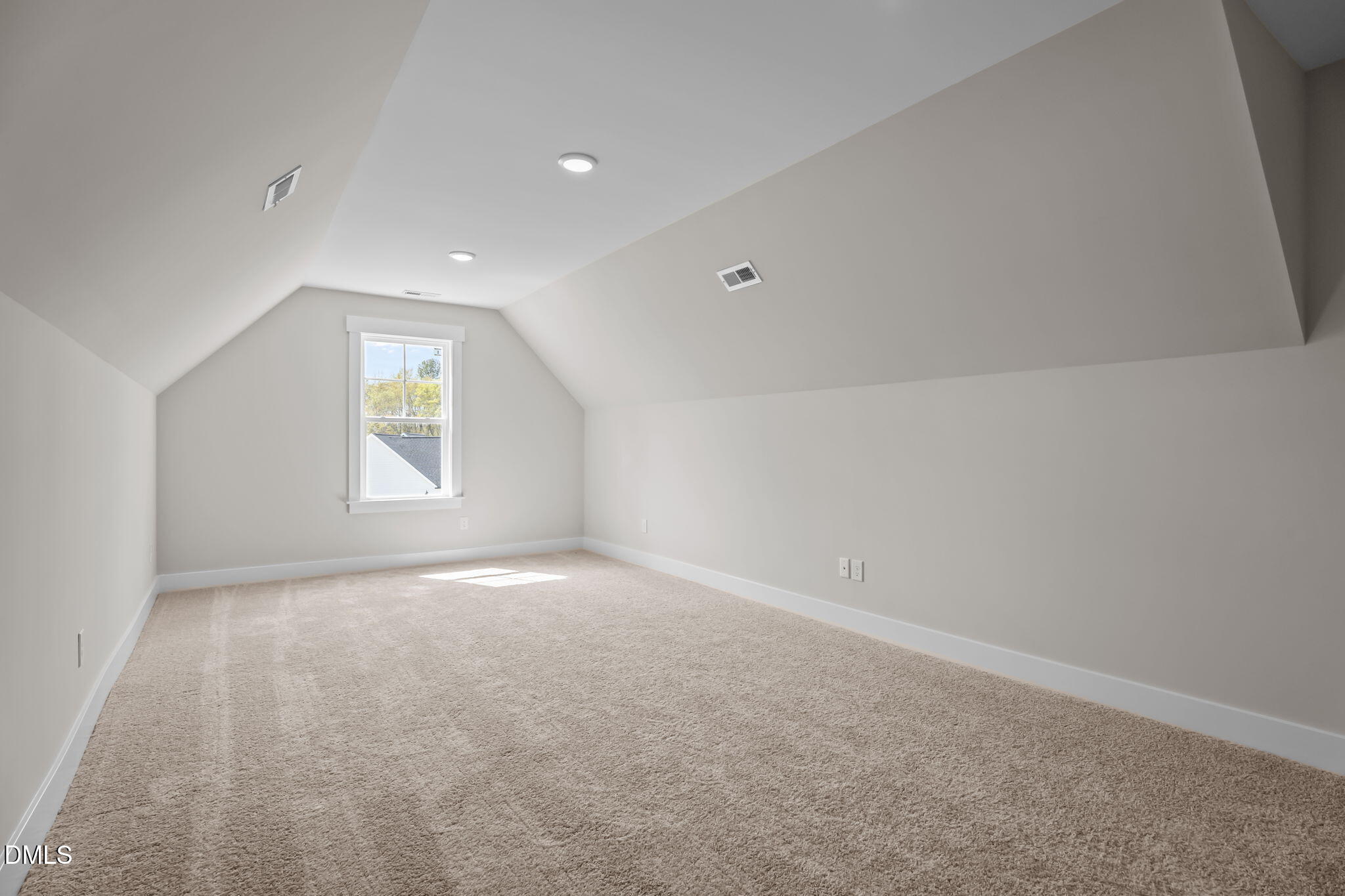 1801 Tettanger Drive