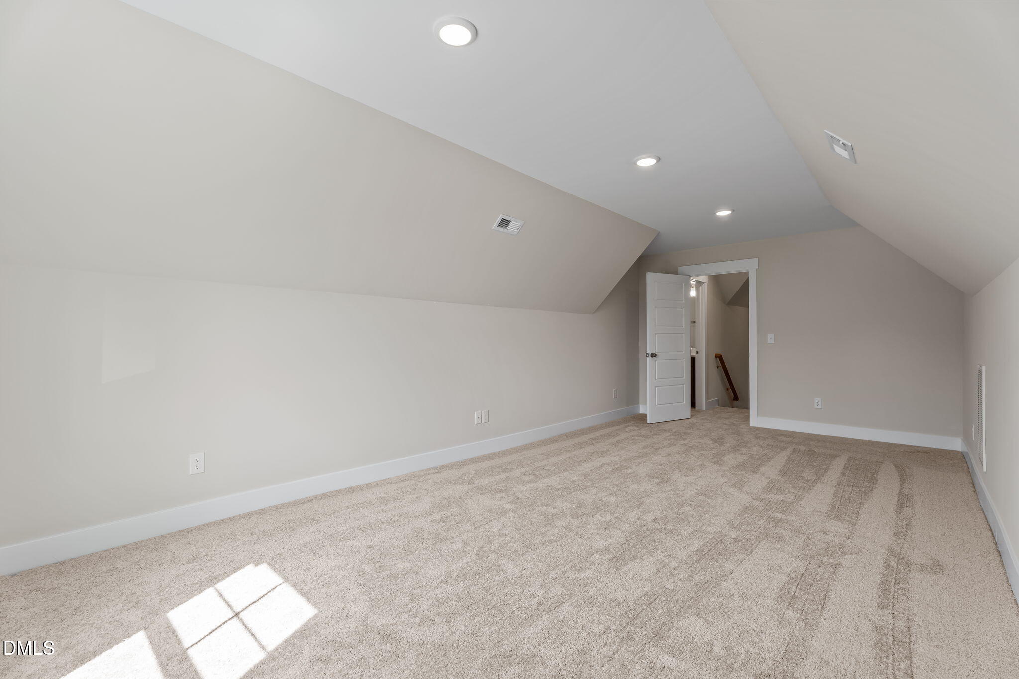 1801 Tettanger Drive