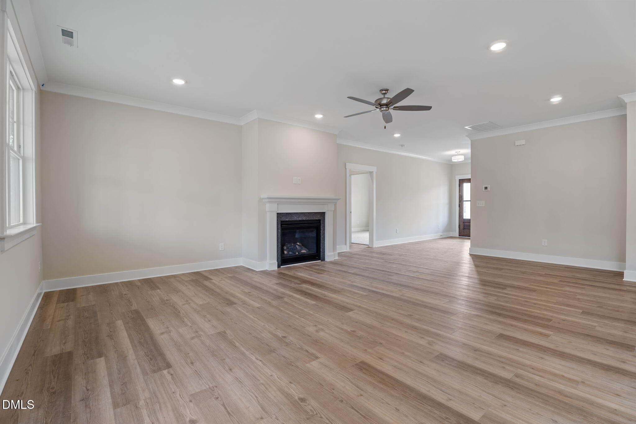 1801 Tettanger Drive