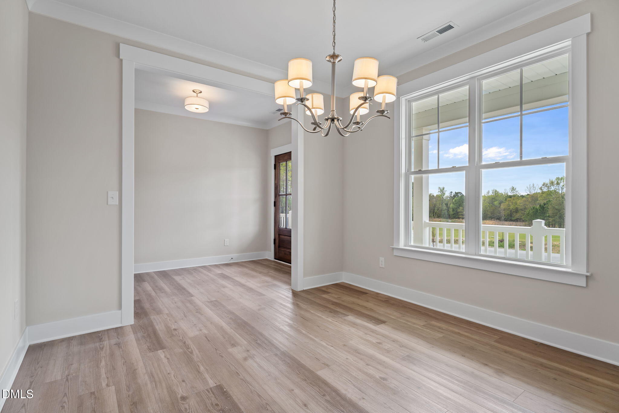 1801 Tettanger Drive