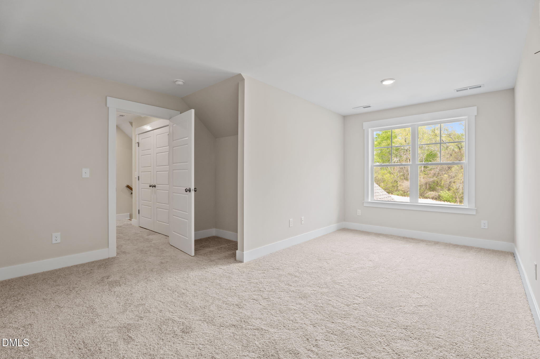 1801 Tettanger Drive