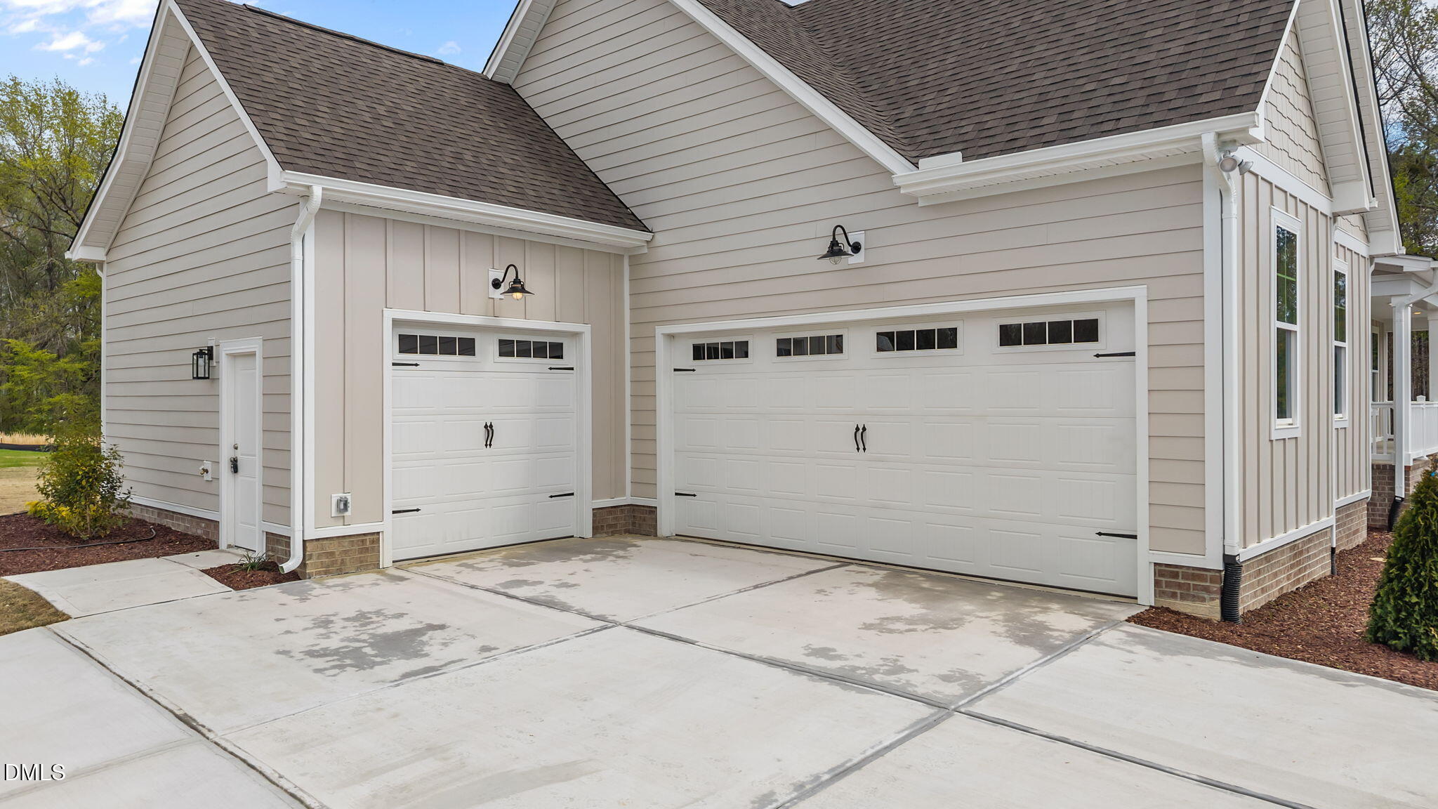 1801 Tettanger Drive
