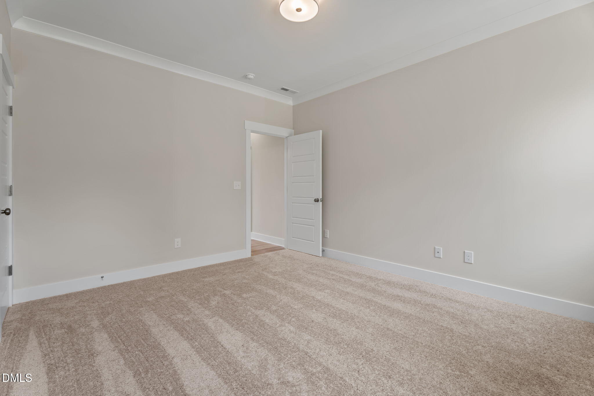 1801 Tettanger Drive