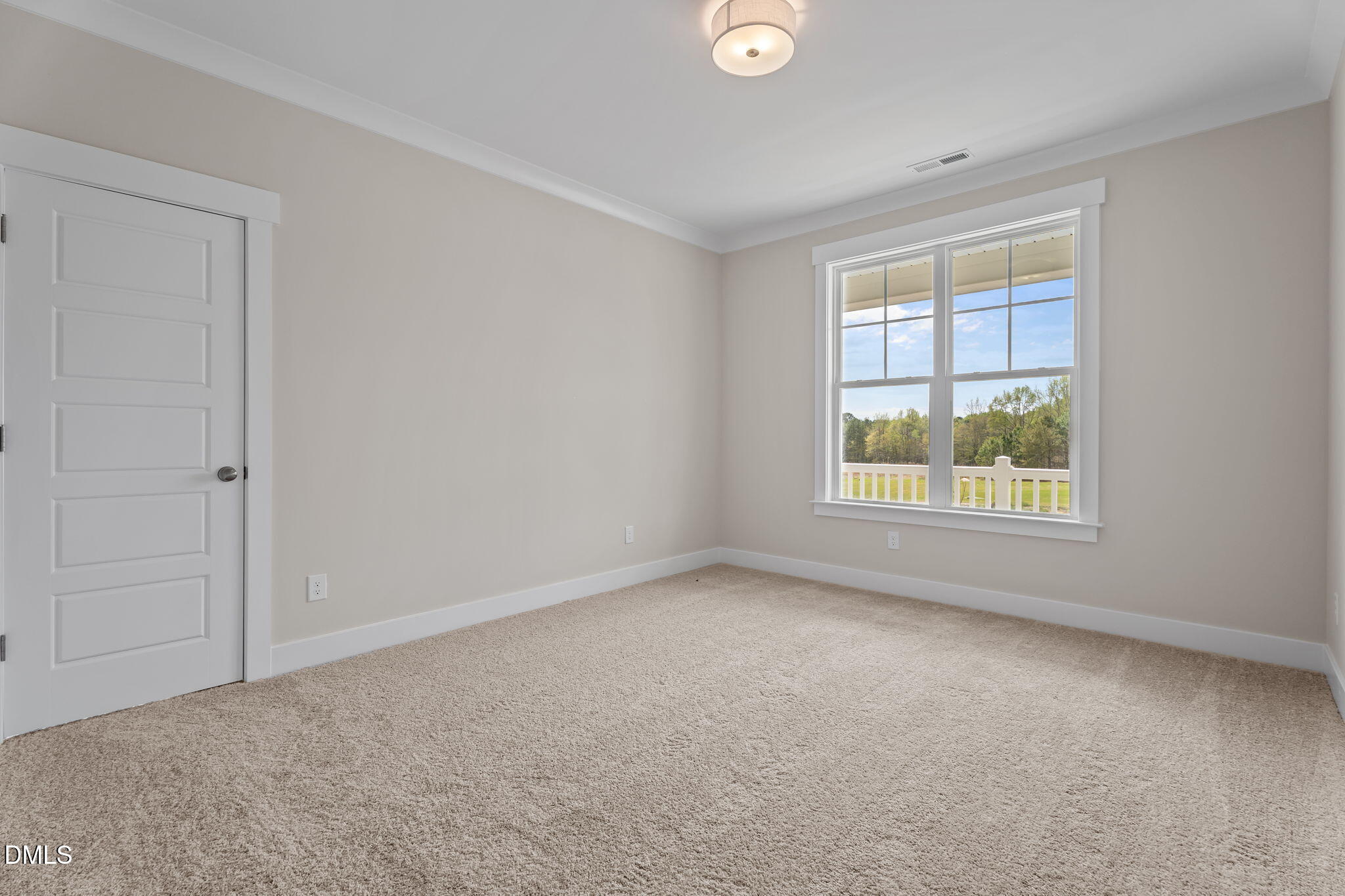 1801 Tettanger Drive