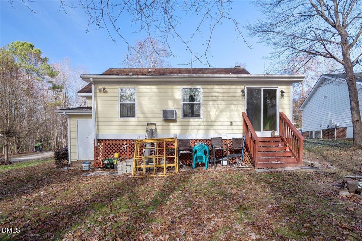 4104 Lodge Allen Court