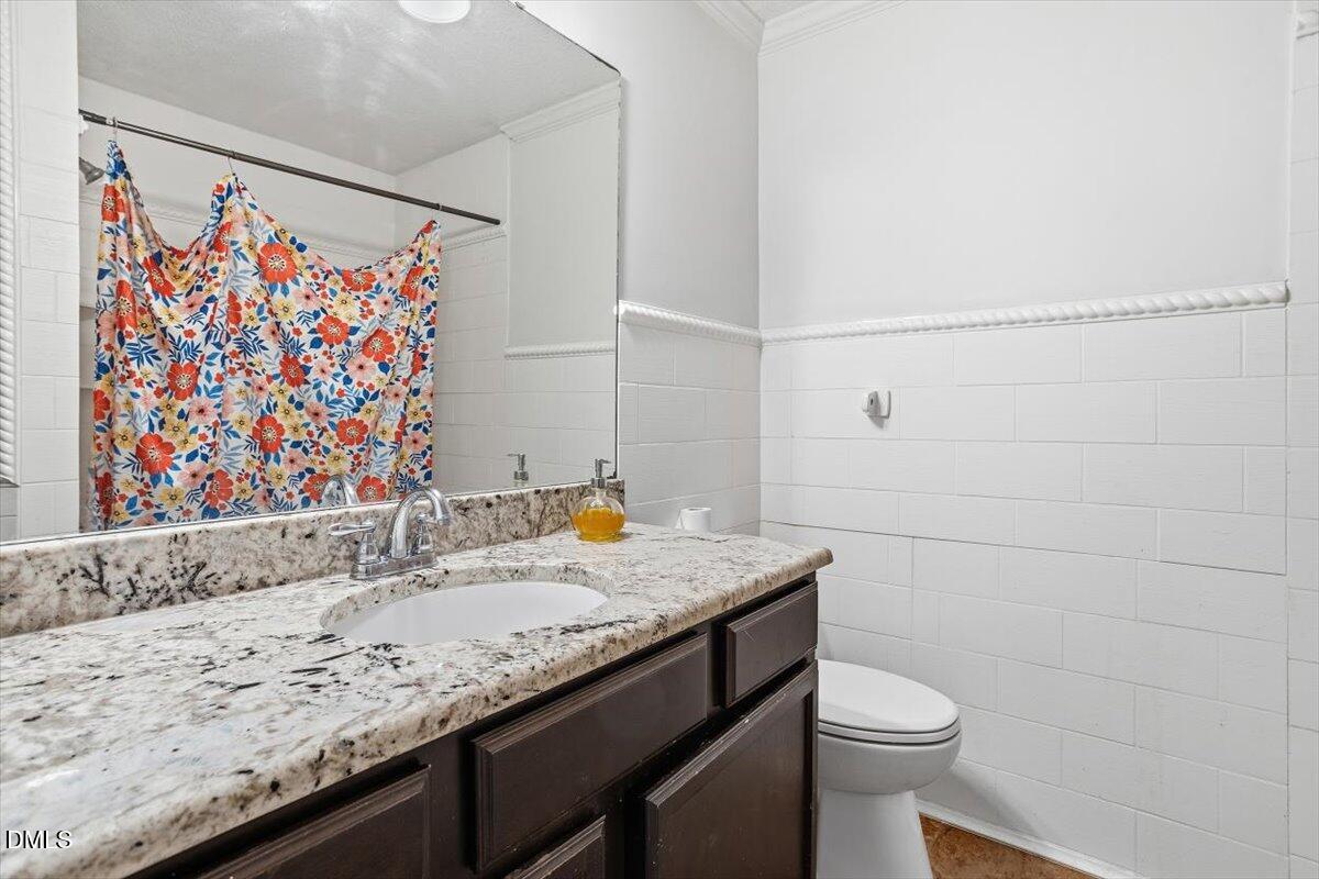 4104 Lodge Allen Court