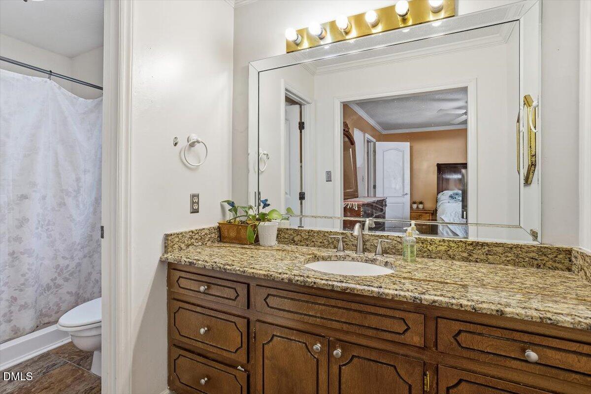 4104 Lodge Allen Court