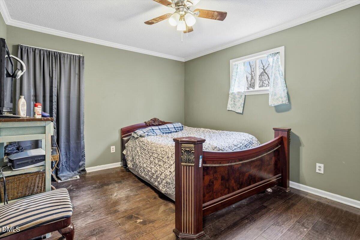 4104 Lodge Allen Court