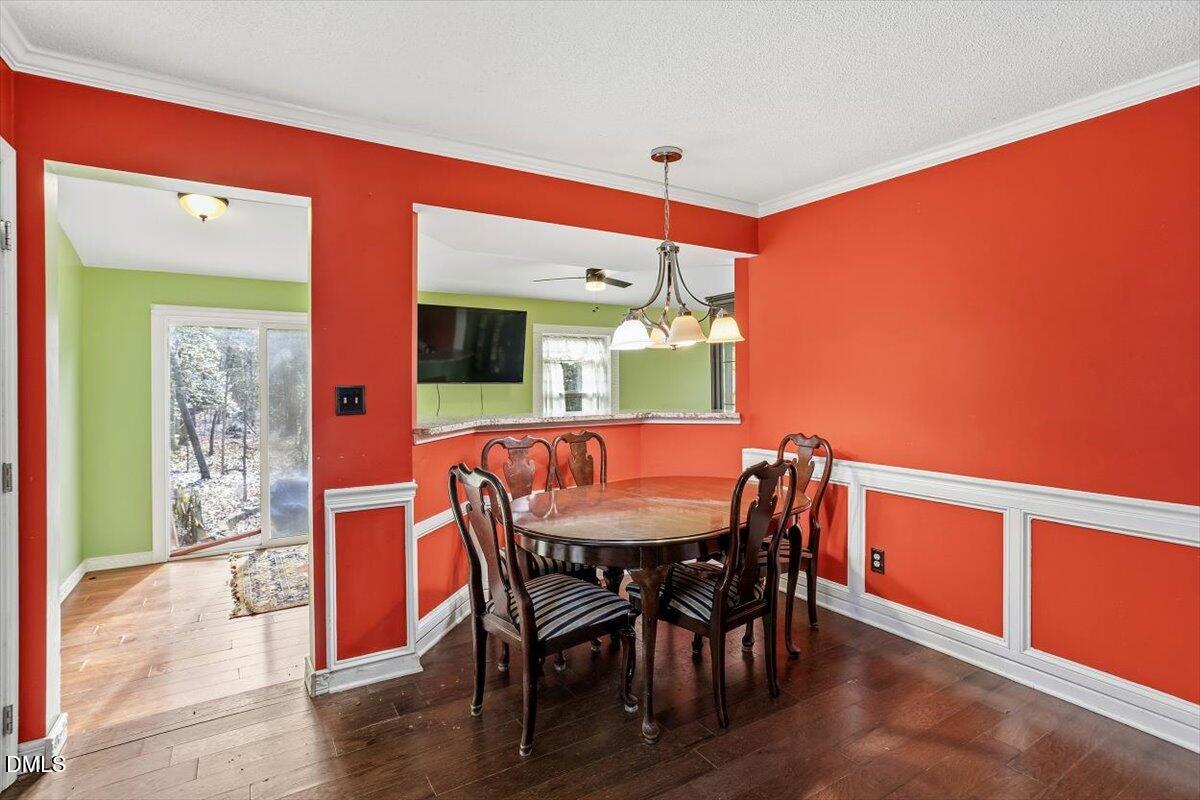 4104 Lodge Allen Court