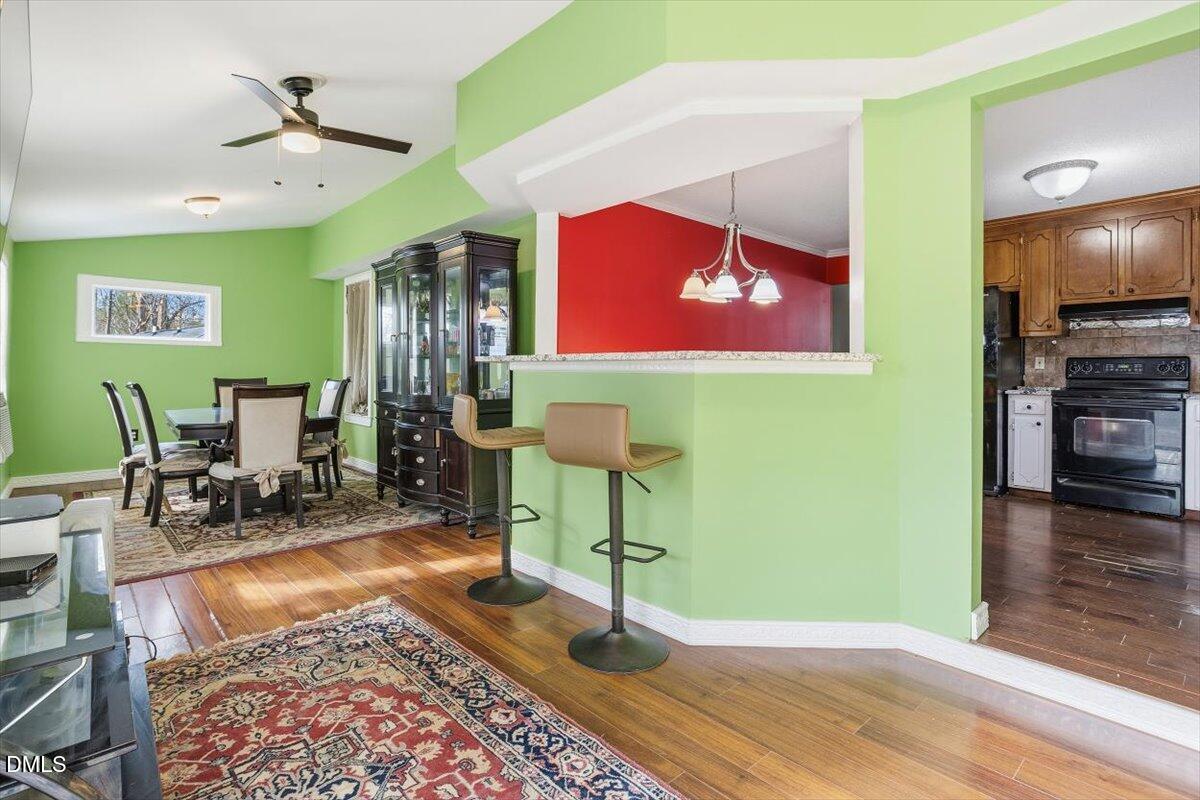 4104 Lodge Allen Court