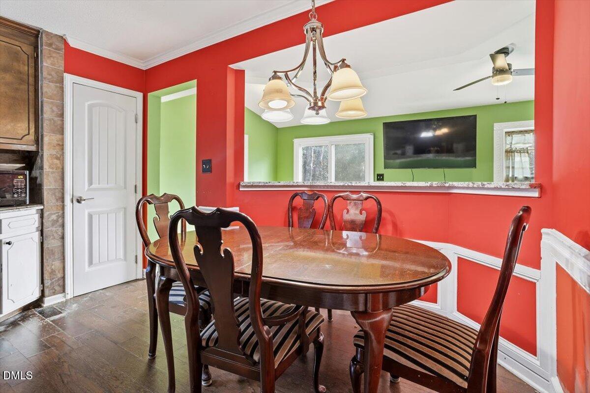 4104 Lodge Allen Court