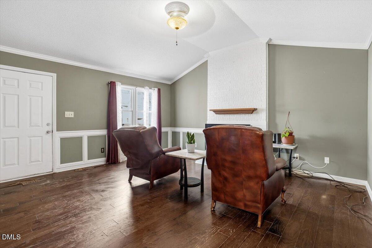 4104 Lodge Allen Court