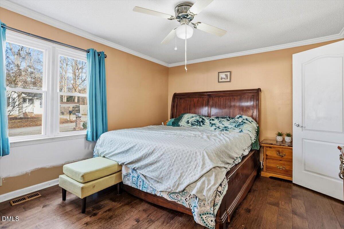 4104 Lodge Allen Court