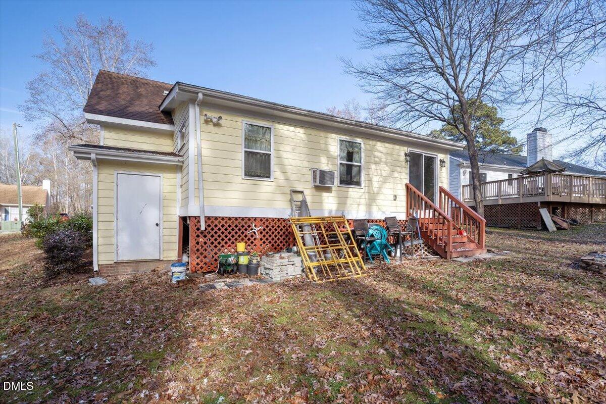 4104 Lodge Allen Court