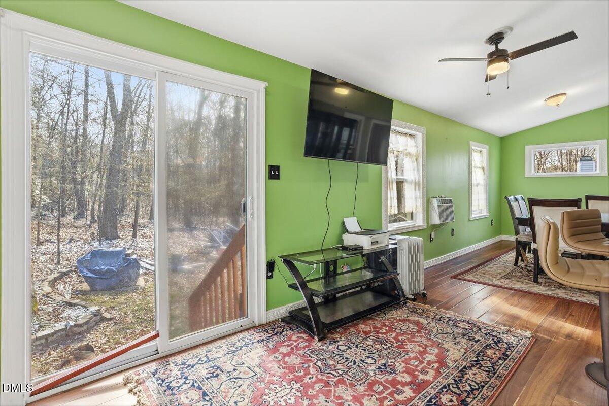 4104 Lodge Allen Court