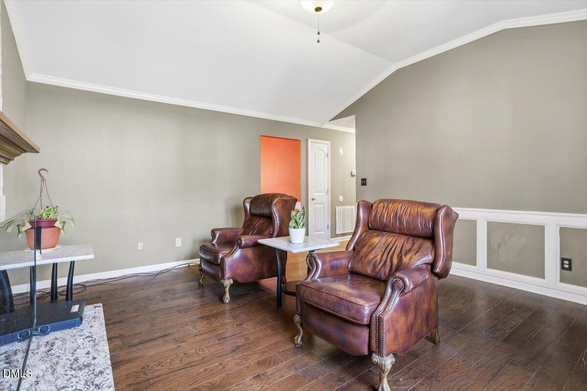 4104 Lodge Allen Court