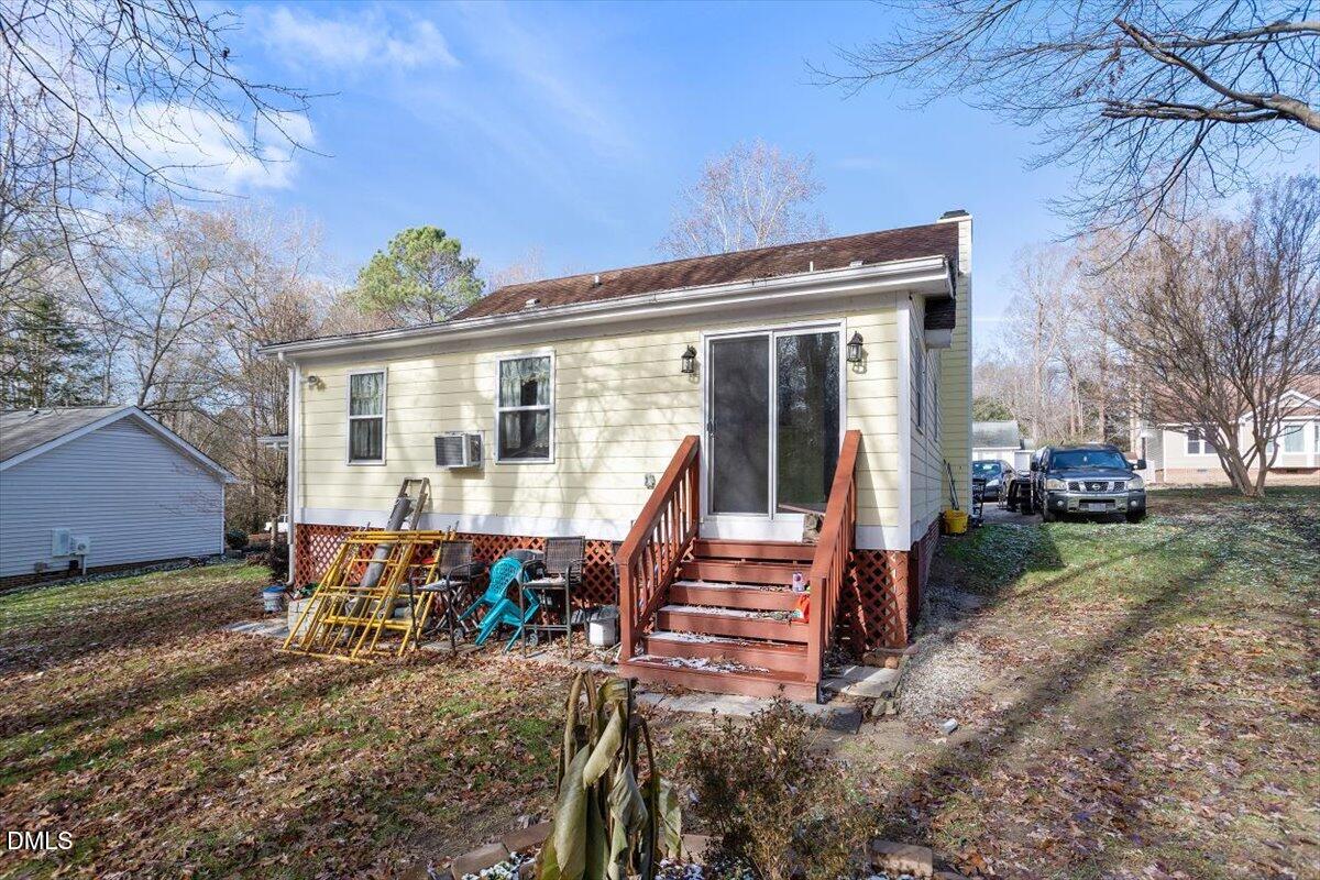 4104 Lodge Allen Court