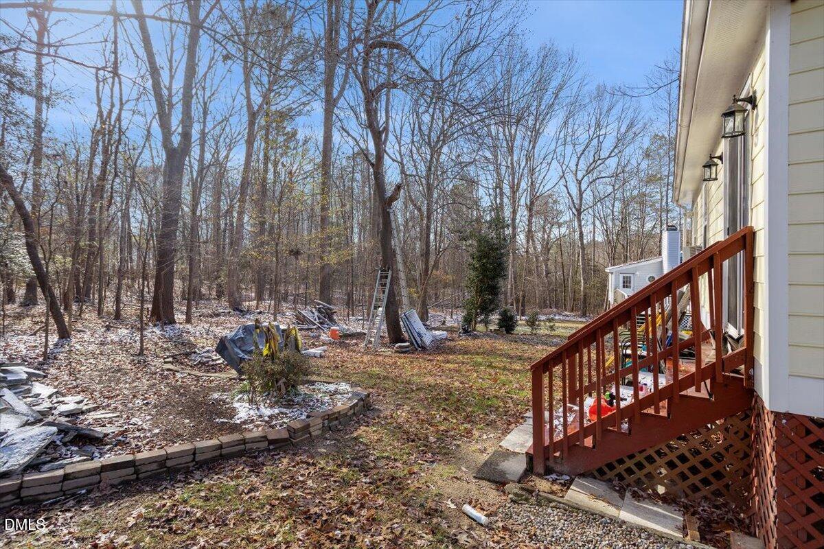 4104 Lodge Allen Court
